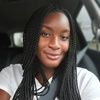 michaela83306